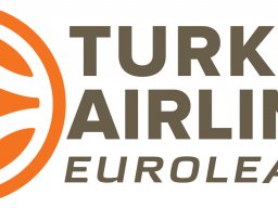 EUROLIGA LOGO TURKISH 001